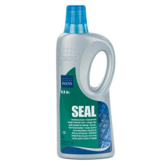 KIILTO Засіб для захисту швів Seal 0.5 л