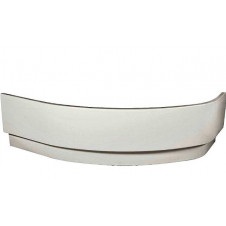 CERSANIT Панель до ванни KALIOPE 170 ліва/права