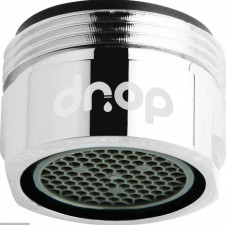 AQUA Аератор М-22 Euro