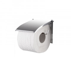 AWD Тримач туалетного паперу 2091338