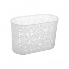 KRONER Полиця RRM Rizze-ACC329-2 кутова