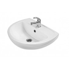 KOLO Умивальник Freja L71155 55