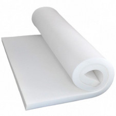 Поролон 2000х1000х50мм