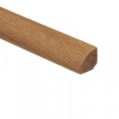 Штапик бамбуковий темний BW101-02 1.85м