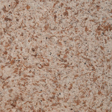 ДИНА-ТЕКС Шпалери рідкі Маргарита 405