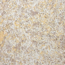 ДИНА-ТЕКС Шпалери рідкі Маргарита 408