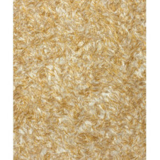 ДИНА-ТЕКС Шпалери рідкі 917