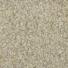 ДИНА-ТЕКС Шпалери рідкі 860