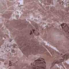 HONGDA Пленка самоклеющаяся H5202 67.5см х 15м
