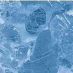 HONGDA Пленка самоклеющаяся H5202-1 67.5см х 15м