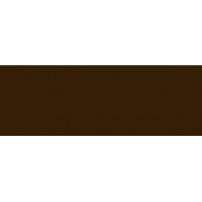 DUFA Барвник відтіночний 250мл oxitbraun 112