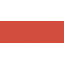 DUFA Барвник відтіночний 250мл petrol 126