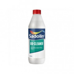 SADOLIN Очищувач BIO-CLEANER 1л