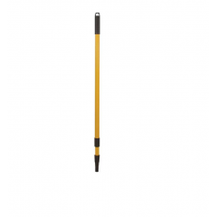 HTOOLS Ручка телескопічна 1.5-3м