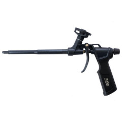 AKFIX Пістолет для піни з тефлоновим покриттям G-27