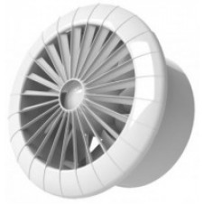 AIRROXY Вентилятор ARID 120 BB 01-043