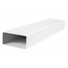 VENTS Канал 204х60х0.5 м 8005