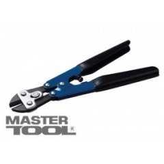 MASTER TOOL Ножиці для прутів МІНІ