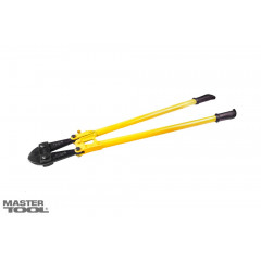 MASTER TOOL Ножиці для прутів L=900мм