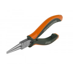 STURM Круглогубці Profi mini 100мм 1030-05-6-100