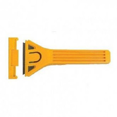 HARDY Скрібок 100х160мм 0540-501000