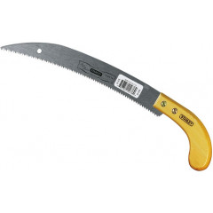 STANLEY Ножівка садова L355мм
