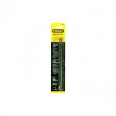 STANLEY Пилки для лобзика FatMax 160мм 4шт