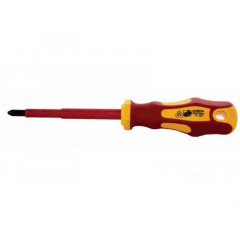 STURM Викрутка діелектрична PH2x150