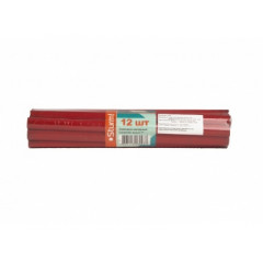 STURM 1090-06-KM12 Набір олівців малярних 12шт/уп