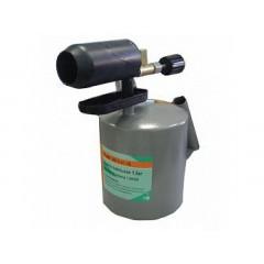 STURM Лампа паяльна бензинова 5015-01-15 1.5 кг RU