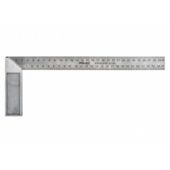 STURM 2020-02-300 Кутник мет. 300мм