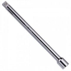TOP TULL Подовжувач 1/4" 50мм