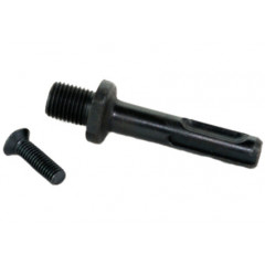 STURM 9019-SDS-M12X125 Адаптер на різьбу M12X1.25MM SDS PLUS