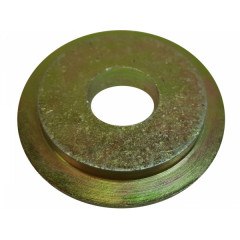 POLYSTAR ABRASIVE Перехідник для круга керамічного 32х12.7мм