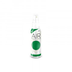 NATURAL FRESH Ароматизатор воздуха AIR PERFUME Спрей Pine 75мл