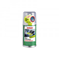 SONAX Очисник кондиціонера антибактеріальний 0.10л з ароматом лимона 323400 RU