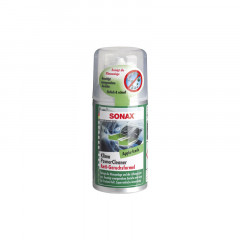 SONAX Очисник кондиціонера антибактеріальний 0.10л з ароматом яблука 323200 RU