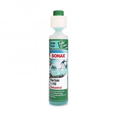 SONAX Омивач для скла концентрат 1:100 Ocean-Fresh 250мл