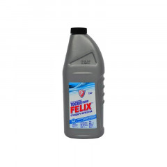 FELIX Тосол-Синтез-35 п/е 1кг