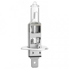 VISION Лампа розжарювання pro H1 12V 55W P14.5s