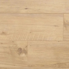 KRONOPOL Ламінат Parfe Floor Narrow 4V 8/33 Кедр Натуральний фаска 1380х159х8мм 33кл 1.975м2