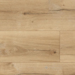 KRONOPOL Ламинат Parfe Floor Narrow 4V 10/32 Дуб Болония фаска 1380х159мм (1.535м2)