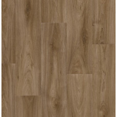 SINTEROS Лінолеум COMFORT Harvey 3/3.5м