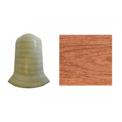 SAN DECOR Кут зовн. Дуб кант 111