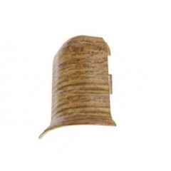 SAN DECOR Кут зовн. Капрі 115