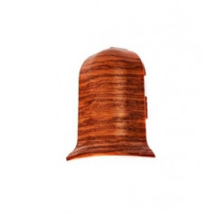 SAN DECOR Кут зовн. Мербау 116