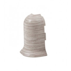 SAN DECOR Кут зовн. Дуб кортіна 105