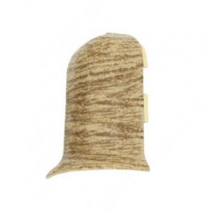 SAN DECOR Кут зовн. Ностальжи 129 (упак)