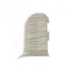SAN DECOR Кут зовн. Дуб Фінлей 132