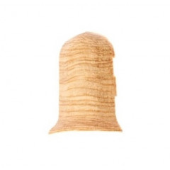 SAN DECOR Кут зовн. Дуб Тарбек 133